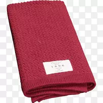 纺织品洋红棕褐色材料.毛巾-空若网 纺织品洋红棕褐色材料.毛巾-空若网