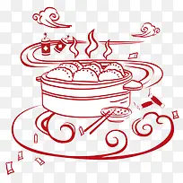 �������Ӳ廭-������