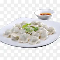 水饺-空若网 水饺-空若网