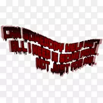 Korn����ĳ�˵ĸ��-Megadeth-������