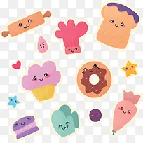 �ɰ���ͨ���⻨��-������