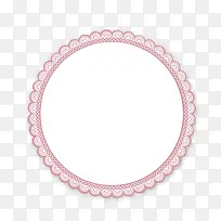 ��ɫ����ֽ����ز�-������