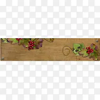 ������ľ��-������