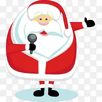 ��ͨ�ֻ�ʥ�����˳���ͼ��-������