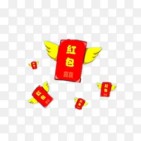 �����ĺ��-������