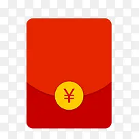 长方形大红包-空若网 长方形大红包-空若网