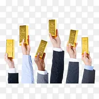 �־ٽ���-������