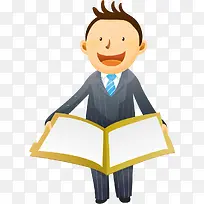 ������ʿ-������