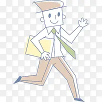 ������ʿ-������