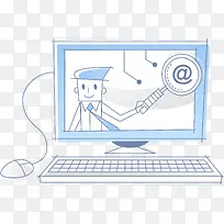 �������-������