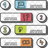 �ֻ濨ͨ����Ŀ¼-������