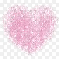 ���ĵķ�ˢͼ��-������