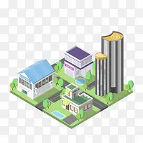 С�̵�¥��-������