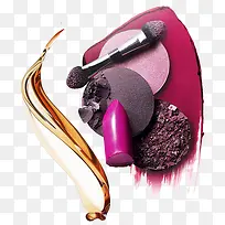 化妆品套装-空若网 化妆品套装-空若网