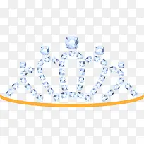 水晶钻石皇冠素材-空若网 水晶钻石皇冠素材-空若网