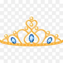 ����ʯʸ���ʹ�-������