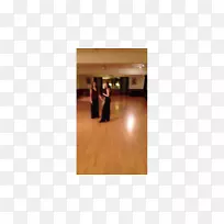 ����ľ�ذ�-3��8��-������