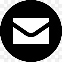 �����ʼ�-������