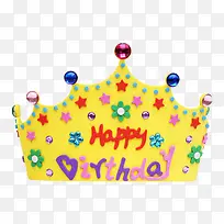 ��ɫ���ջʹ�-������