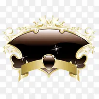 卡通手绘装饰-空若网 卡通手绘装饰-空若网