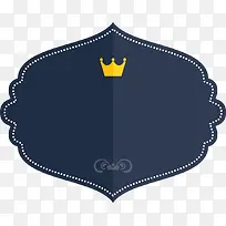 蓝色标签-空若网 蓝色标签-空若网