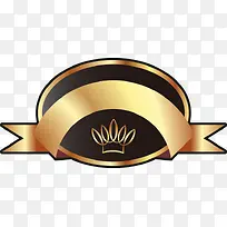 ����ʹڲ�������״����-������