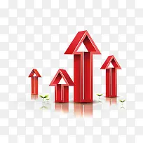 ��ɫ��ͷ-������