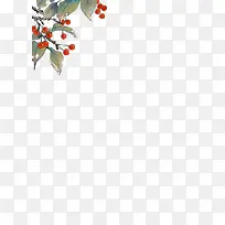 ˮ�ʺ����Ҷ-������