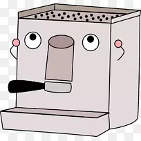 ���Ȼ�������Ũ����-������