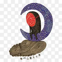 �廭-������