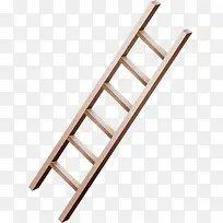 ����pngʸ���ز�-������