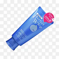 �����ý�����-������