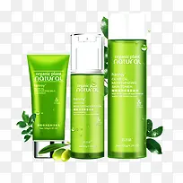 ������װ��Ʒʵ��-������