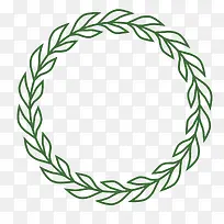 矢量树枝素材-空若网 矢量树枝素材-空若网