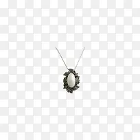 ҶƬ��ɫԲ�α�ʯ��׹-������