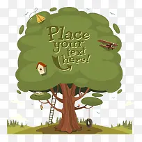 ��ɫ����-������