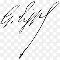 ���ƶ�����Dijon Garabit�߼��Ų������ѧ��ľ����ʦ-����Ů����-������