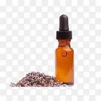 一瓶薰衣草精油-空若网 一瓶薰衣草精油-空若网