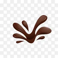 �ɿ���ˮ���罦ʸ���ز�-������