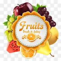 ˮ����ǩʸ��ͼ-������