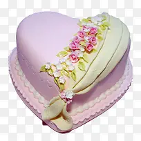 生日蛋糕-空若网 生日蛋糕-空若网