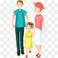 ��ʿ�ͨ�Ҹ�һ����-������