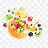 �ɽ�ˮ��-������