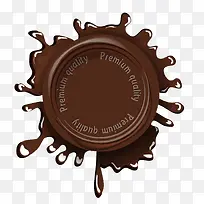 ʳ��ʸ��ͼʳ��ͼ��-������