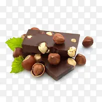 美食图标食物矢量图-空若网 美食图标食物矢量图-空若网