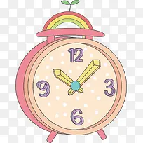 �ӱ�-������