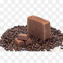 食物矢量图食物图标 精美巧克力 -空若网 食物矢量图食物图标 精美巧克力 -空若网
