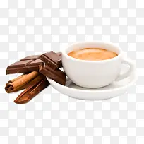 һ�������ɿ���-������