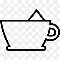 һ�����ɿ���ͼ��-������