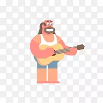 ����������ͼ-ƽ������-������